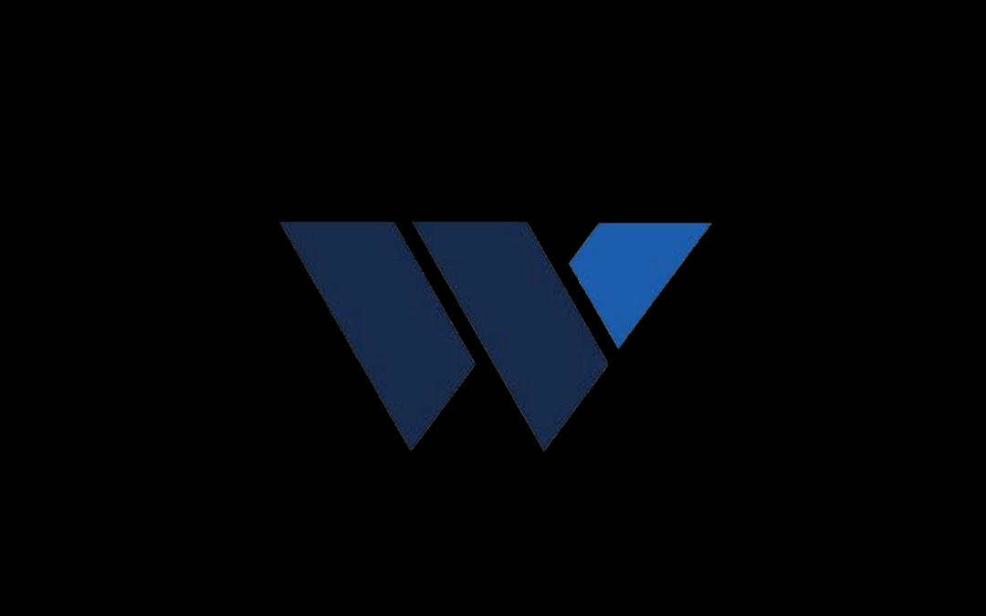 Commercial Placeholder