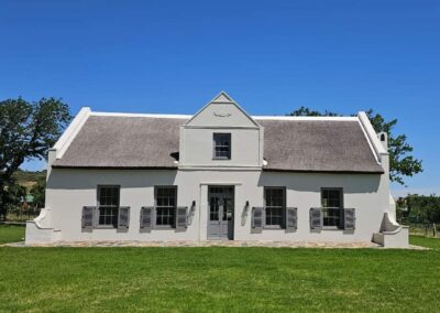 Rock House Image 10