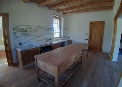 Rock House Image 2