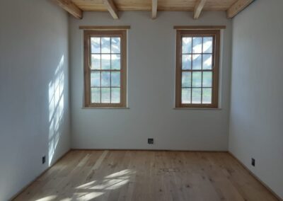 Rock House Image 5