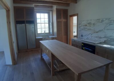 Rock House Image 6