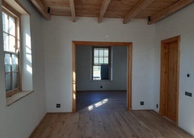 Rock House Image 8